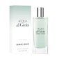 Parfüümvesi Giorgio Armani Acqua Di Gioia EDP naistele 15 ml hind ja info | Naiste parfüümid | kaup24.ee