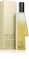 Tualettvesi Masaki Matsushima Mat Homme EDT meestele 80 ml hind ja info | Meeste parfüümid | kaup24.ee