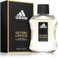 Tualettvesi Adidas Victory League EDT meestele 100 ml цена и информация | Meeste parfüümid | kaup24.ee