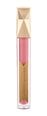 Huulepulk-huulelakk Max Factor Colour Elixir Honey Lacquer 3.8 ml, 10 Rose