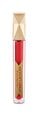 Huulepulk-huulelakk Max Factor Colour Elixir Honey Lacquer 3.8 ml, 20 Indulgent Coral