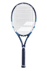 Tennisereket Babolat G-Tour hind ja info | Välitennise tooted | kaup24.ee