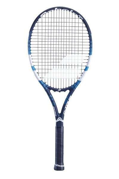 Tennisereket Babolat G Tour hind kaup24.ee