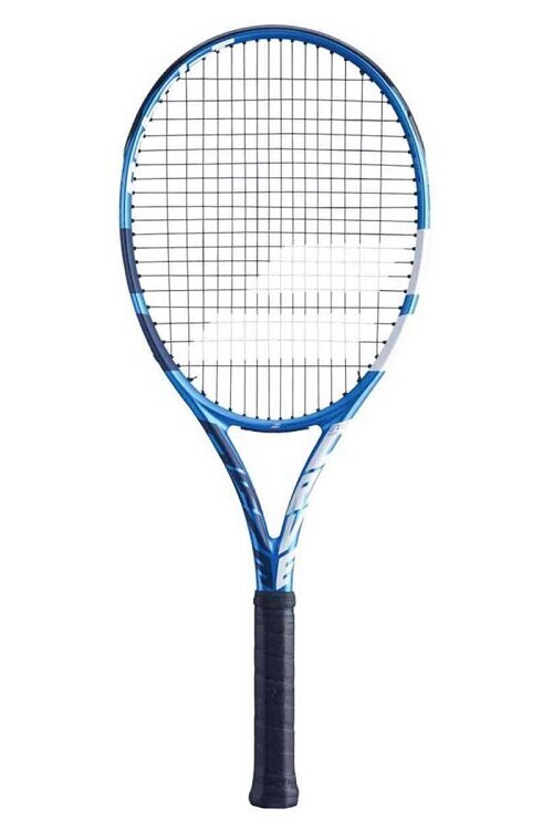 Tennisereket Babolat Evo Drive Tour hind ja info | Välitennise tooted | kaup24.ee