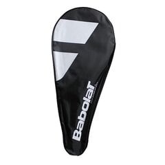 Tennisereket Babolat Evo Drive Tour hind ja info | Välitennise tooted | kaup24.ee