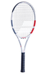 Tennisereket Babolat Strike Evo hind ja info | Välitennise tooted | kaup24.ee