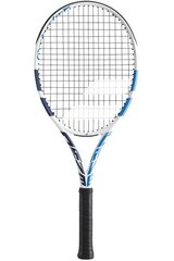 Tennisereket Babolat Evo Drive цена и информация | Товары для большого тенниса | kaup24.ee