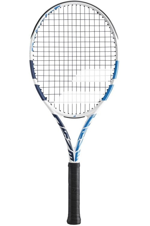 Tennisereket Babolat Evo Drive hind ja info | Välitennise tooted | kaup24.ee