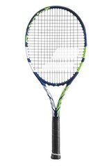 Теннисная ракетка Babolat Boost Drive цена и информация | Товары для большого тенниса | kaup24.ee