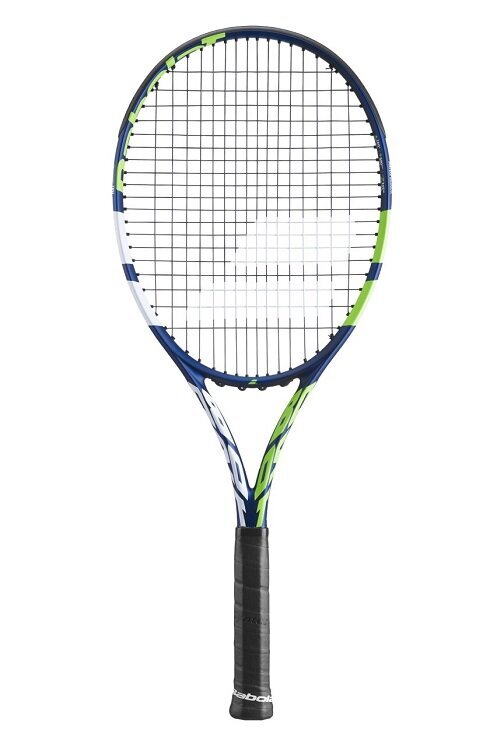 Tennisereket Babolat Boost Drive hind ja info | Välitennise tooted | kaup24.ee