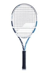 Tennisereket Babolat Evo Drive Lite hind ja info | Välitennise tooted | kaup24.ee