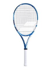 Tennisereket Babolat Evo Drive Lite hind ja info | Välitennise tooted | kaup24.ee