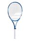 Tennisereket Babolat Evo Drive Lite hind ja info | Välitennise tooted | kaup24.ee