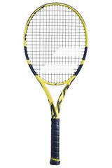 Tennisereket Babolat Pure Aero (#4) цена и информация | Товары для большого тенниса | kaup24.ee
