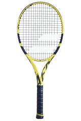 Tennisereket Babolat Pure Aero (#4) hind ja info | Välitennise tooted | kaup24.ee