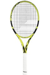 Tennisereket Babolat Pure Aero Lite (#1) цена и информация | Товары для большого тенниса | kaup24.ee