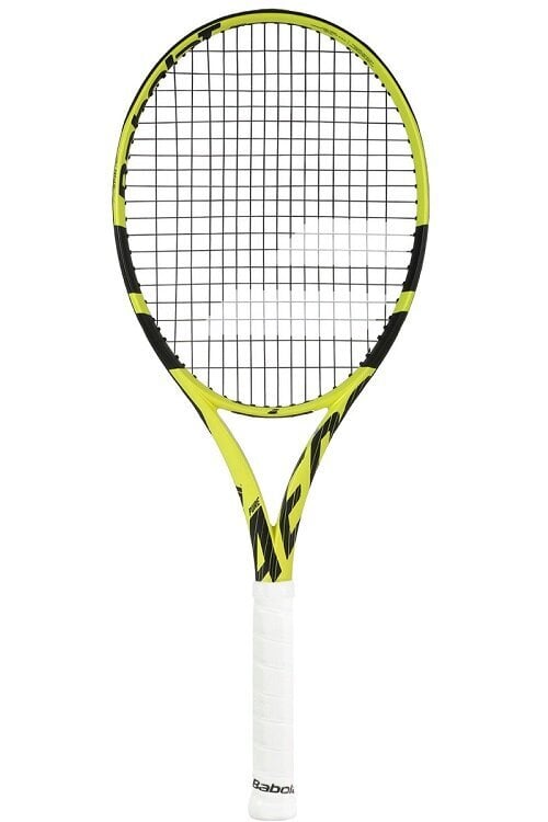 Tennisereket Babolat Pure Aero 3 hind kaup24.ee