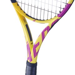 Tennisereket Babolat Pure Aero Rafa Team (#2) hind ja info | Välitennise tooted | kaup24.ee