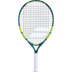 Laste tennisereket Babolat Junior Wimbledon 21 цена и информация | Товары для большого тенниса | kaup24.ee