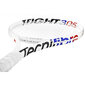 Tennisereket Tecnifibre T-FIGHT 305 ISOFLEX, Grip 2 hind ja info | Välitennise tooted | kaup24.ee