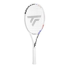 Tennisereket Tecnifibre T-FIGHT 305 ISOFLEX, Grip 2 цена и информация | Товары для большого тенниса | kaup24.ee