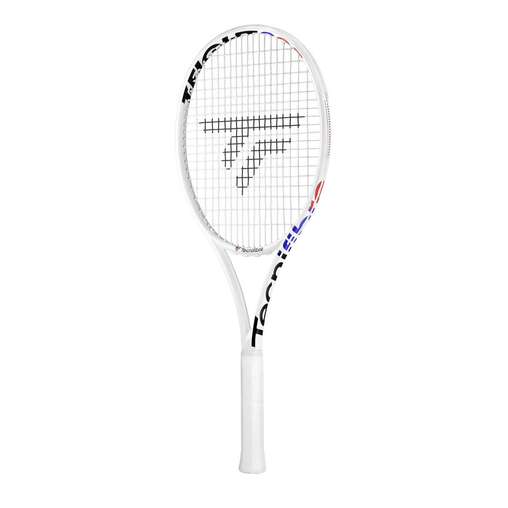 Tennisereket Tecnifibre T-FIGHT 305 ISOFLEX, Grip 2 hind ja info | Välitennise tooted | kaup24.ee