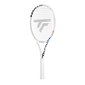 Tennisereket Tecnifibre T-FIGHT 305 ISOFLEX, Grip 2 цена и информация | Välitennise tooted | kaup24.ee