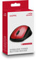 Speedlink Kappa (SL-630011-RD), punane цена и информация | Hiired | kaup24.ee