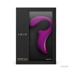 lelo Enigma hind ja info | Vibraatorid | kaup24.ee