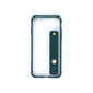 iPhone 7/8/SE (2020) (4,7″) ümbris beep Fingers – Roheline цена и информация | Telefoni kaaned, ümbrised | kaup24.ee