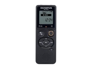 Diktofon Olympus VN-540PC hind ja info | Diktofonid | kaup24.ee