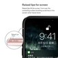 iPhone 11 Pro Max (6,5″) silikoonümbris – Hello Summer hind ja info | Telefoni kaaned, ümbrised | kaup24.ee