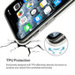 iPhone 11 Pro (5,8″) silikoonümbris – Cat hind ja info | Telefoni kaaned, ümbrised | kaup24.ee