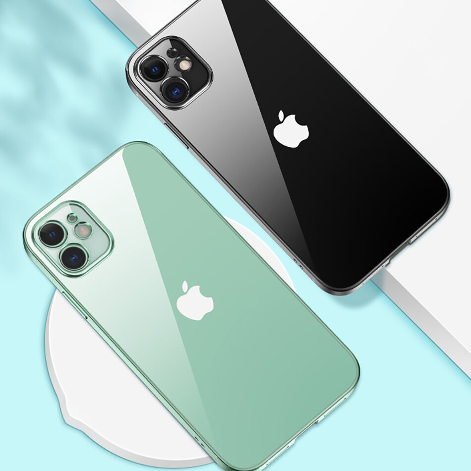 iPhone XR (6,1″) silikoonümbris 2020 – Punane цена и информация | Telefoni kaaned, ümbrised | kaup24.ee