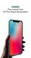 iPhone XR (6.1″) silikoonümbris V12 – Roheline цена и информация | Telefoni kaaned, ümbrised | kaup24.ee