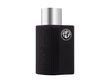 Parfüümvesi Alfa Romeo Black EDT meestele 75 ml цена и информация | Meeste parfüümid | kaup24.ee