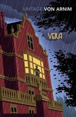 Vera цена и информация | Фантастика, фэнтези | kaup24.ee