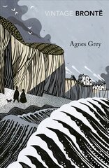 Agnes Grey hind ja info | Lühijutud, novellid | kaup24.ee