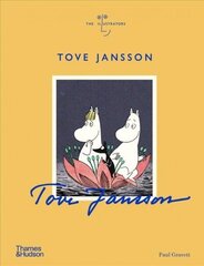 Tove Jansson hind ja info | Kunstiraamatud | kaup24.ee