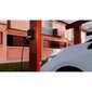 Laadimisjaam Wallbox - Copper SB - 22 kW hind ja info | Elektriautode laadimisjaamad | kaup24.ee