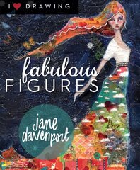 Fabulous Figures цена и информация | Книги о питании и здоровом образе жизни | kaup24.ee