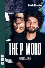P Word цена и информация | Рассказы, новеллы | kaup24.ee