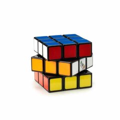 Кубик Рубика Spin Master 3x3 цена и информация | Развивающие игрушки и игры | kaup24.ee