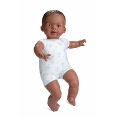 Beebinukk Berjuan Newborn 8076-18 45 cm цена и информация | Игрушки для девочек | kaup24.ee