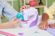 Õmblusmasin Cool Maker Stitch n Style цена и информация | Tüdrukute mänguasjad | kaup24.ee