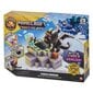 Kollektsioon Treasure X Minecraft: Enderi draakon hind ja info | Poiste mänguasjad | kaup24.ee