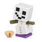 Komplekt Treasure X Minecraft: Koopad ja Kivid цена и информация | Poiste mänguasjad | kaup24.ee