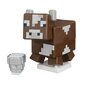 Komplekt Treasure X Minecraft: Koopad ja Kivid hind ja info | Poiste mänguasjad | kaup24.ee