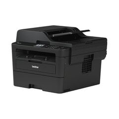 Laserprinter Brother MFC - L2730DW цена и информация | Принтеры | kaup24.ee
