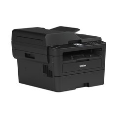 Laserprinter Brother MFC - L2730DW цена и информация | Принтеры | kaup24.ee